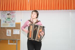 2017 11. 17  SLAP 151